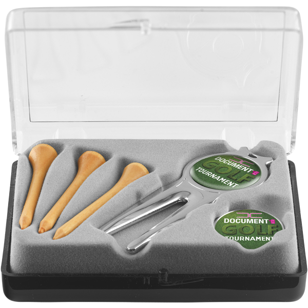Adare Gift Box with Newbridge Fork