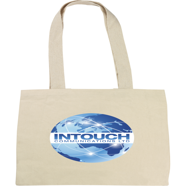 Event Cotton Bag