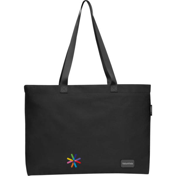 Chili Neo M Waste2Gear Shopper Bag (15litre)