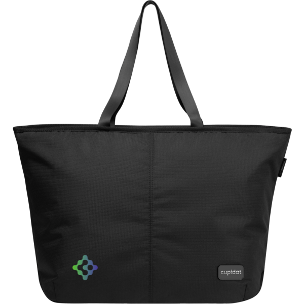 Chili Neo XL Waste2Gear Cooler Shopper Bag (25litre)