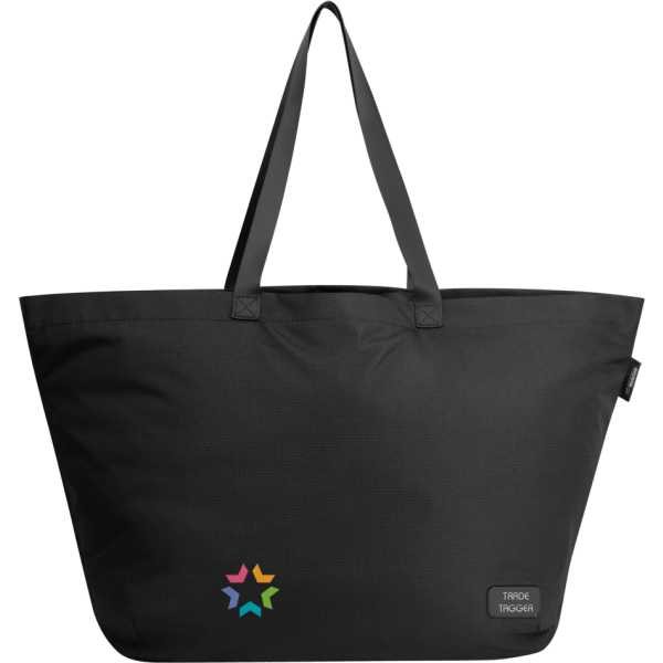 Chili Neo XL Waste2Gear Shopper Bag (25litre)