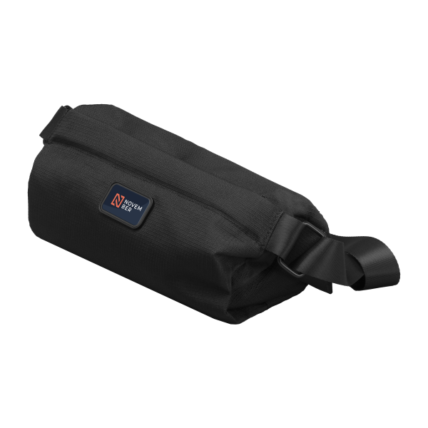 Chili Yara Waste2Gear Sling Bag