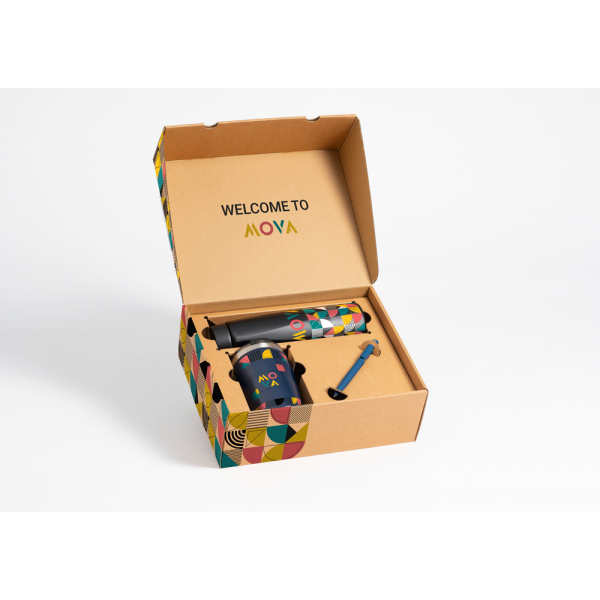 Chili Concept - Gift Set 1