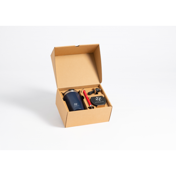 Chili Concept - Gift Set 4