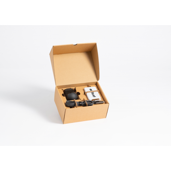 Chili Concept - Gift Set 5