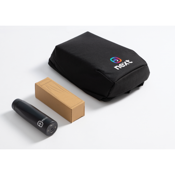 Chili Concept - Gift Set 6