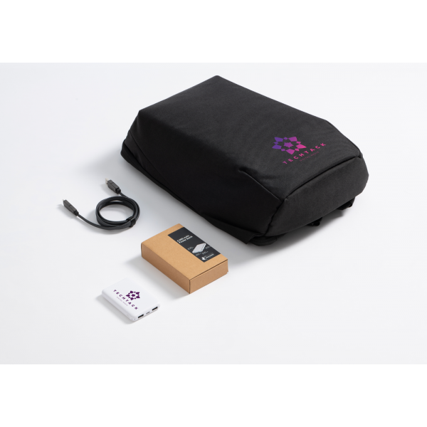 Chili Concept - Gift Set 7