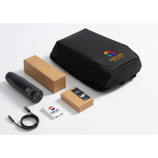 Chili Concept - Gift Set 8