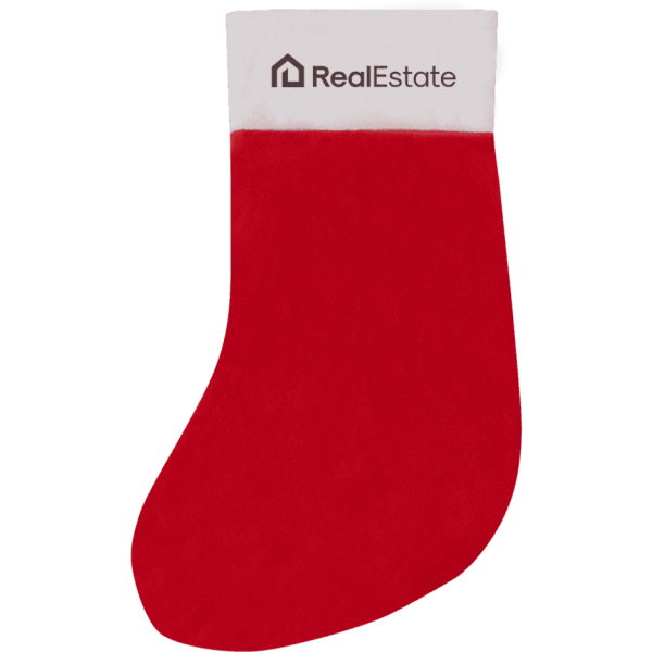 Christmas Stocking