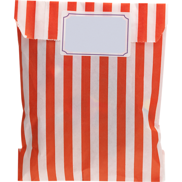 Retro Sweet Bag - 60g