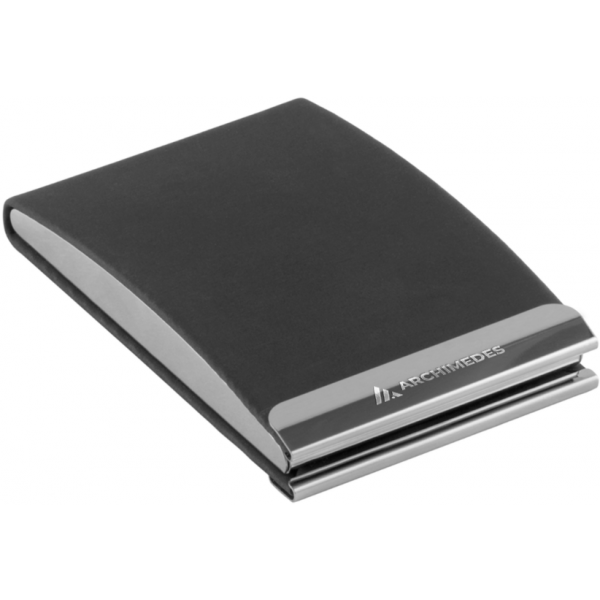 Pierre Cardin® Exclusive Business Card Holder