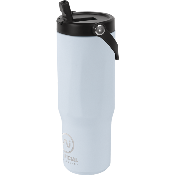 Chili Explorer Tumbler (900ml)