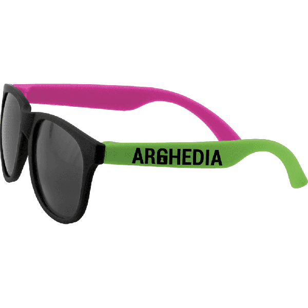 Fiesta Sunglasses (Mix and Match)
