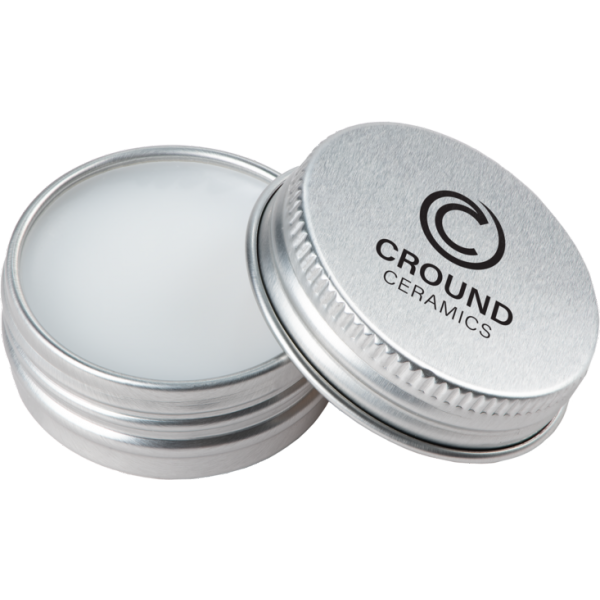 Lip Balm Tin