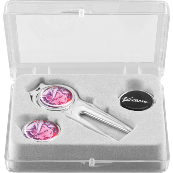 Monte Rei Gift Box