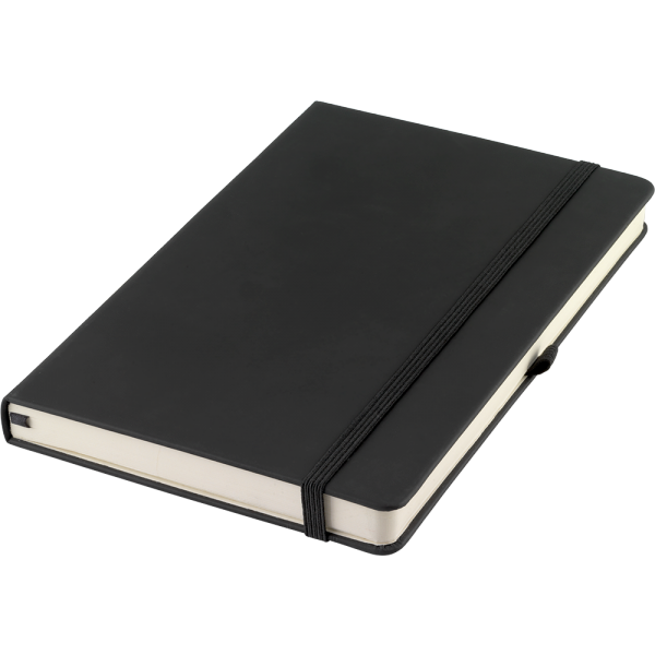 Pierre Cardin® Exclusive Notebook