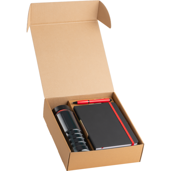 Onboarding Gift Set 01