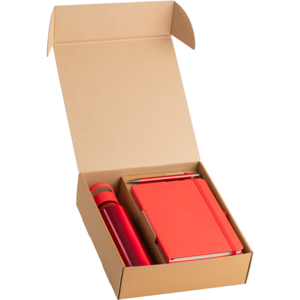 Onboarding Gift Set 02