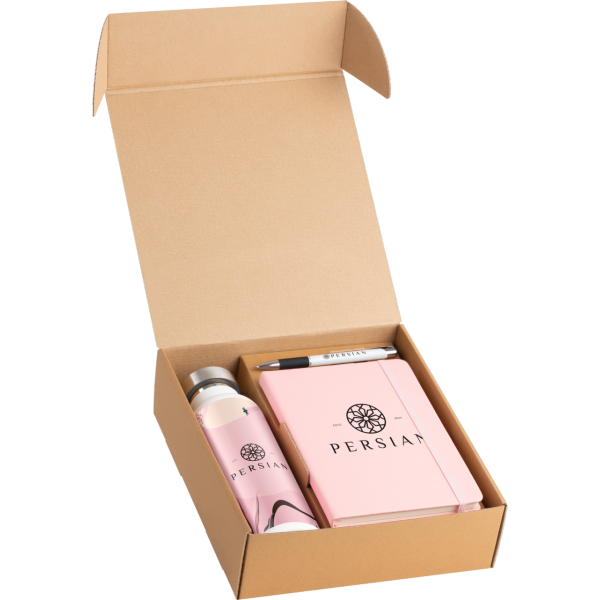 Onboarding Gift Set 03