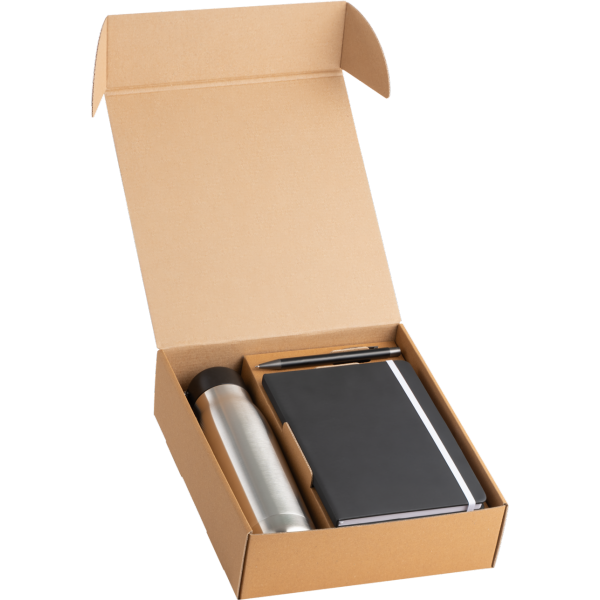 Onboarding Gift Set 04