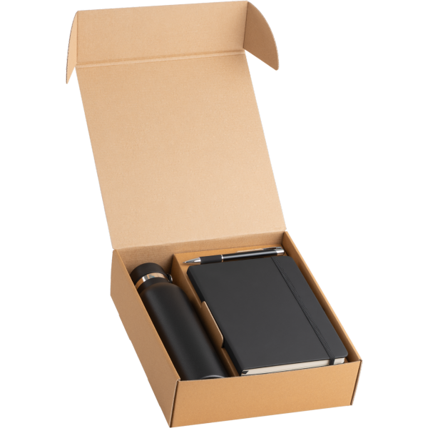 Onboarding Gift Set 05