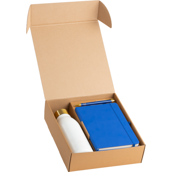 Onboarding Gift Set 06