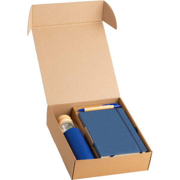 Onboarding Gift Set 07 with sleeve