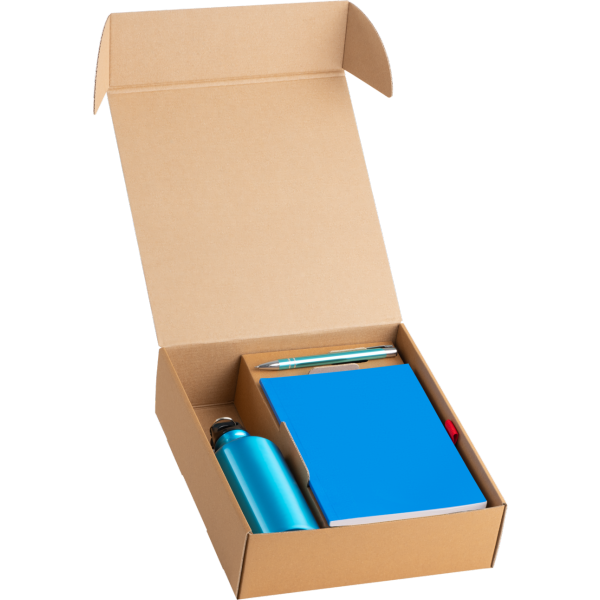 Onboarding Gift Set 10