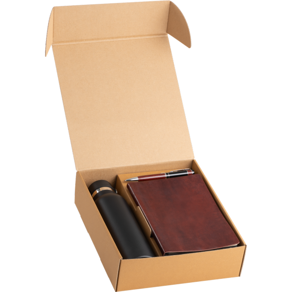 Onboarding Gift Set 12