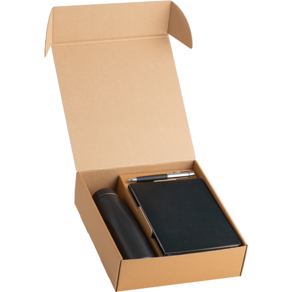 Onboarding Gift Set 13