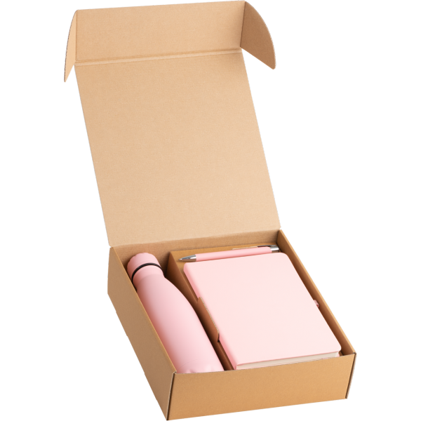Onboarding Gift Set 16-PC