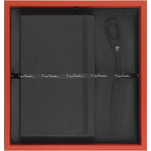 Pierre Cardin® Exclusive Gift Set III