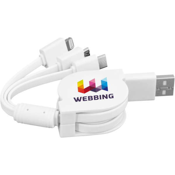 Sprint Charging Cable