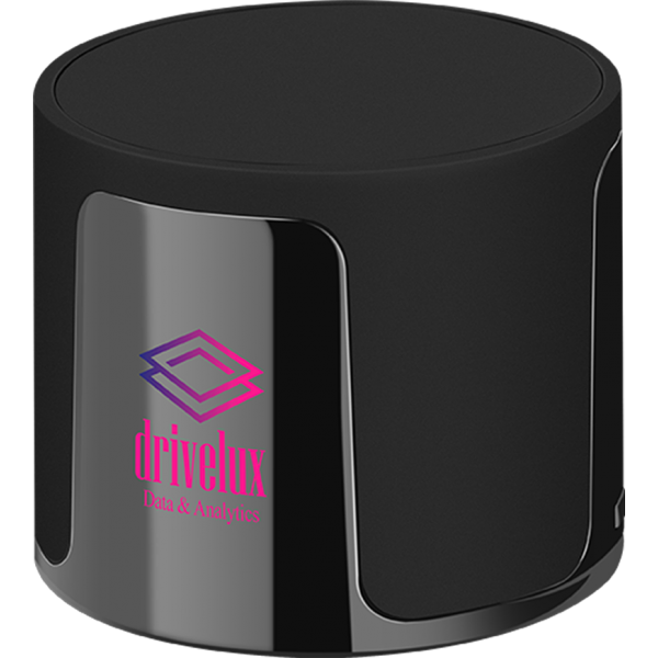 Echo Bluetooth Speaker