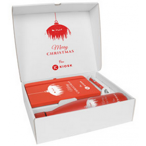 Mood® Gift Box 1