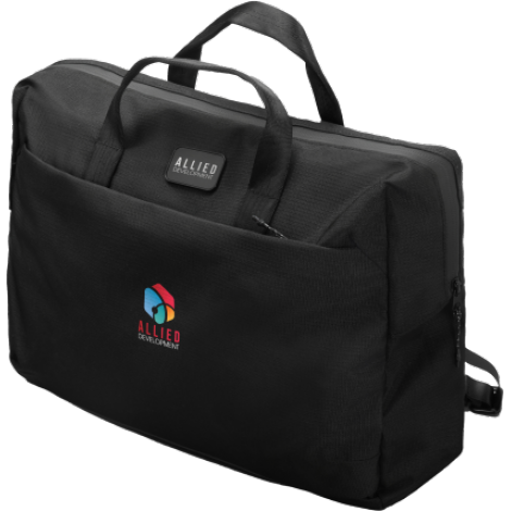 Chili Lana Waste2Gear Computer Bag
