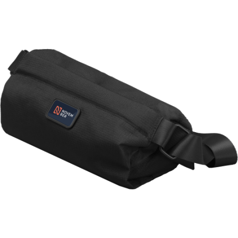 Chili Yara Waste2Gear Sling Bag