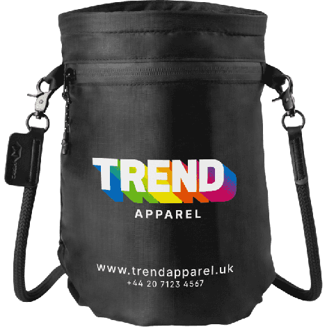 Chili RPET Water Cross Bag