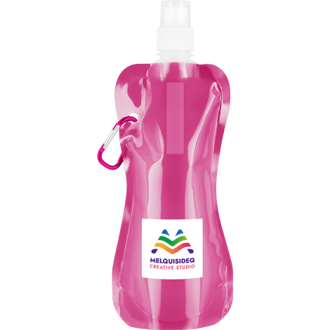 Flexi Carry Bottle