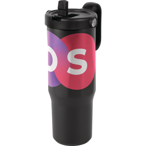 Chili Explorer Cup (900ml)