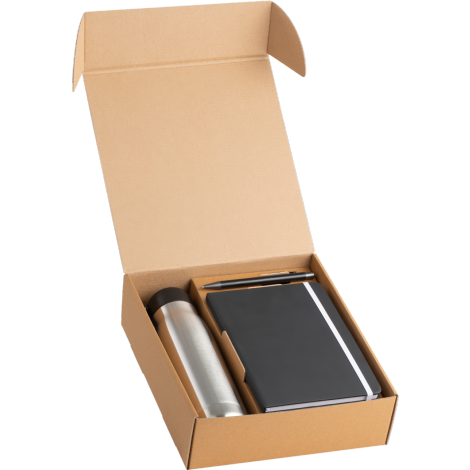 Onboarding Gift Set 04