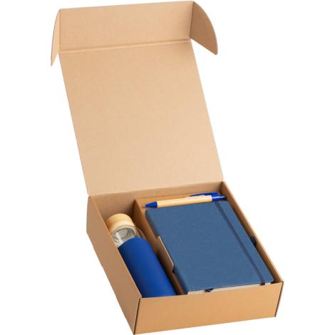 Onboarding Gift Set 07 with sleeve