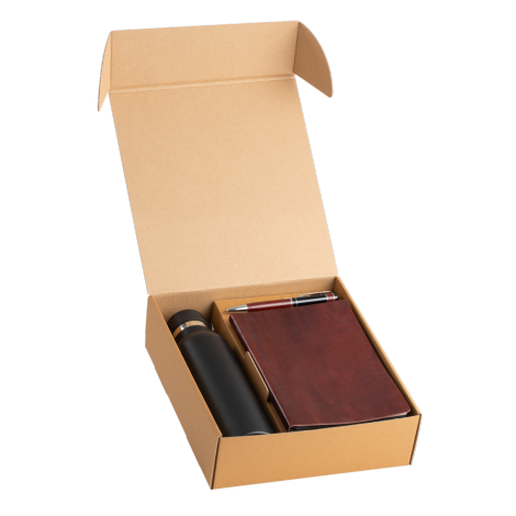 Onboarding Gift Set 12
