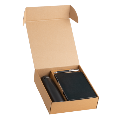 Onboarding Gift Set 13