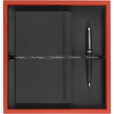 Pierre Cardin® Exclusive Gift Set I