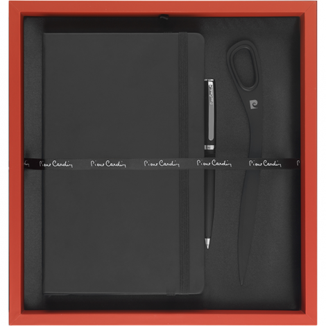Pierre Cardin® Exclusive Gift Set II