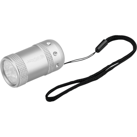 Tempus Torch
