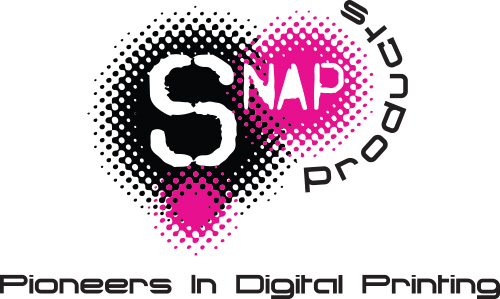 Logo for Snap Products