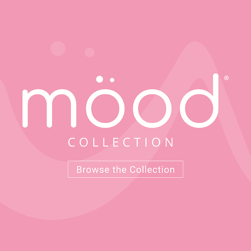 Mood Collection